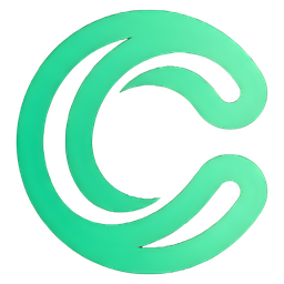 CryptoConvert